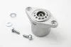 Опора амортизатора 803 118 SACHS