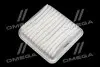 Фільтр повітряний MITSUBISHI (вир-во Mando) EAF00207T