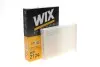 Фільтр салону WIX WIX FILTERS WP2124 (фото 2)