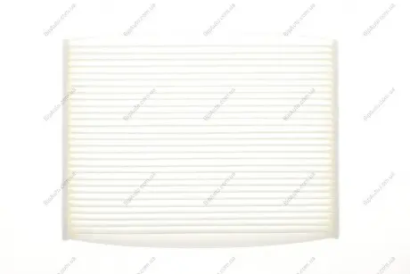 Фільтр салону WIX WIX FILTERS WP2124