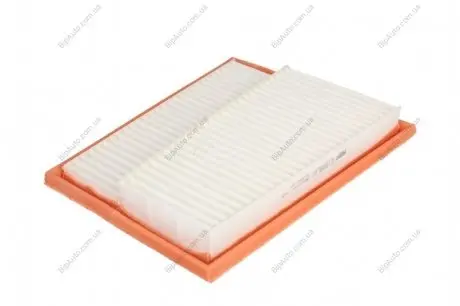 Фильтр воздушный HENGST HENGST FILTER E1029L01