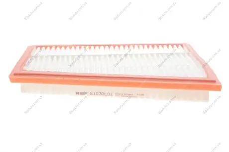 Фильтр воздушный HENGST HENGST FILTER E1030L01