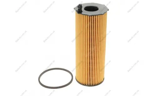 Фильтр масляный HENGST HENGST FILTER E73H D134