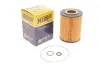 Фільтр масляний двигуна BMW (Hengst) HENGST FILTER E203H D67 (фото 2)