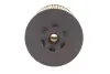 Фільтр масляний двигуна BMW (Hengst) HENGST FILTER E203H D67 (фото 3)