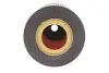 Фільтр масляний двигуна BMW (Hengst) HENGST FILTER E203H D67 (фото 4)
