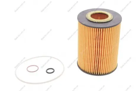 Фильтр масляный HENGST HENGST FILTER E203H D67