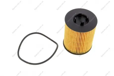 Фильтр масляный HENGST HENGST FILTER E610H D38