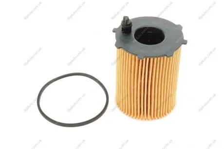 Фильтр масляный HENGST HENGST FILTER E40H D105
