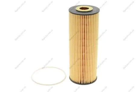 Фильтр масляный HENGST HENGST FILTER E142H D21