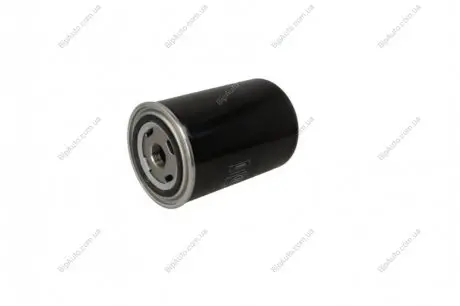 Фильтр топливный HENGST HENGST FILTER H18WDK03