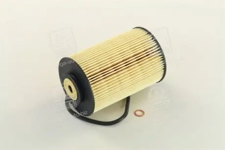 Фільтр палив. MB S-CLASS, TATA (Hengst) HENGST FILTER E5KP D12