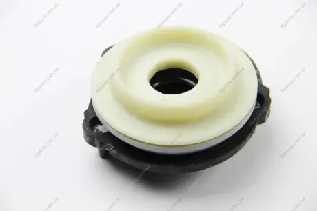 Опора амортизатора SACHS 803 125