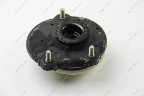 Опора амортизатора SACHS 803 126