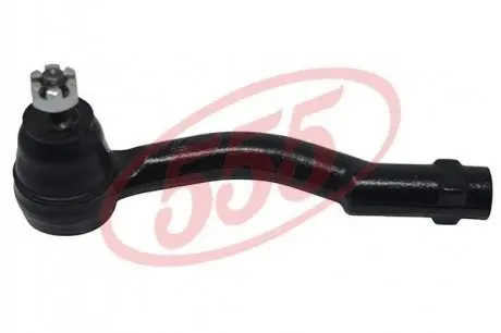 Рульовий наконечник 555 SEK-8041R