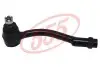 Рулевой наконечник SEK-8081L 555