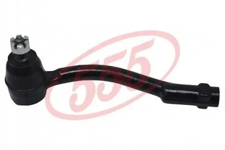 Рулевой наконечник 555 SEK-8081L