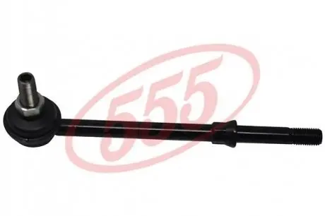 Стойка стабилизатора 555 SL-4790