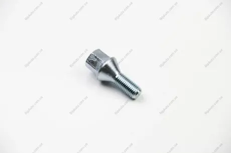 Болт крепления колеса ASAM 30804