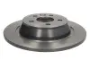 Тормозной диск 08.A540.11 BREMBO