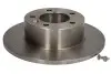 Тормозной диск 08.B829.10 BREMBO