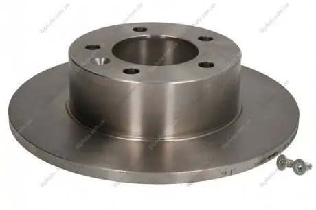 Тормозной диск BREMBO 08.B829.10