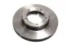 Тормозной диск BREMBO 09.9143.11 (фото 4)