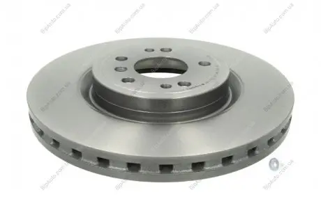 Тормозной диск BREMBO 09.A956.11
