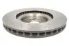 Тормозной диск BREMBO 09.A960.21 (фото 2)