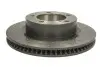 Тормозной диск 09.A966.1X BREMBO