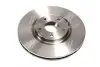 Тормозной диск 09.B354.10 BREMBO
