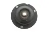 Опора амортизатора 803 151 SACHS