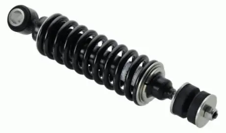 Амортизатор кабины SACHS 315 587