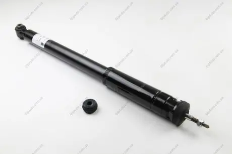 Амортизатор задний SACHS 317 265