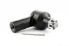 Рулевой наконечник SM9719 SHAFER