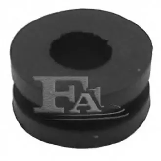 Буфер, глушитель FISCHER Fischer Automotive One (FA1) 113-931