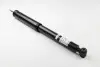 Амортизатор подвески 317 263 SACHS