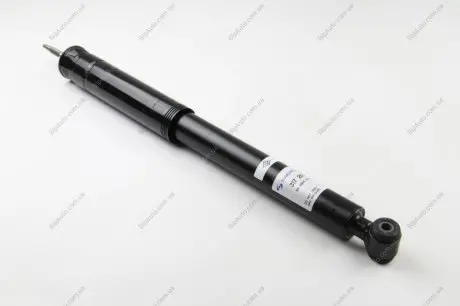Амортизатор подвески SACHS 317 263
