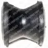 Сайлентблок рычага TD464W DELPHI