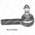 Рульовий наконечник TA1533 DELPHI