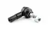 Рулевой наконечник SM1148 SHAFER