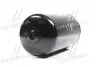 Фільтр масляний Sonstige W13120/3 W13120/3 MANN W 13 120/3 (фото 4)