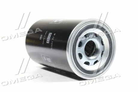 Фільтр масляний Sonstige W13120/3 W13120/3 MANN W 13 120/3