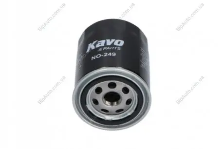 Фильтр масляный AMC KAVO NO-249