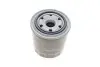 Фільтр масляний Avensis/Corolla 2.0 D 92-09 PARTS KAVO TO-141 (фото 2)