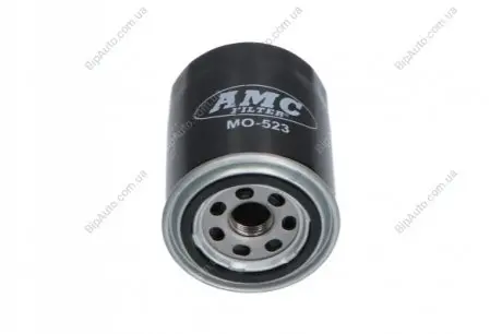 Фільтр масляний AMC KAVO MO-523