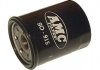 Фильтр масляный AMC SO-915 KAVO