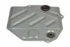 Фильтр АКПП Daimler HX 46 MAHLE