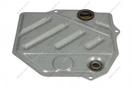 Фильтр АКПП Daimler MAHLE MAHLE / KNECHT HX 46