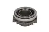 Підшипник вижимний Mitsubishi L200/Pagero/Lancer 1 VALEO 804096
